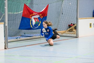 Bild 860 - Frauen Loewinnen Cup